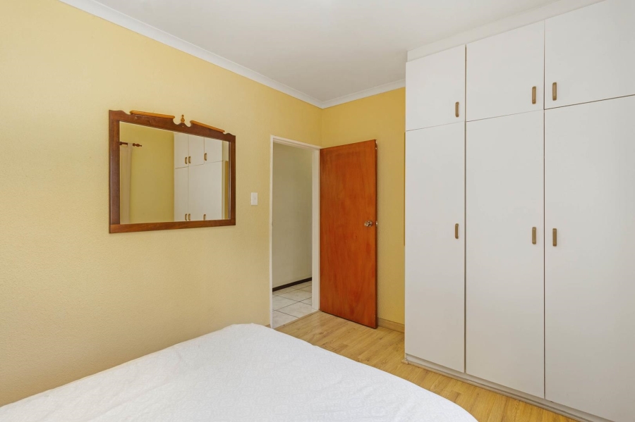 6 Bedroom Property for Sale in Tijgerhof Western Cape